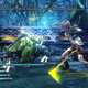 Illustration for article titled Final Fantasy XIII Screens - PlayStation 3